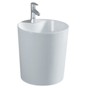 Sevan COUNTERTOP BASIN