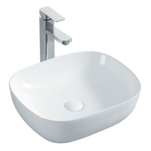 Laan COUNTERTOP BASIN