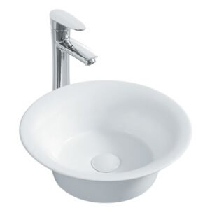 Roran COUNTERTOP BASIN